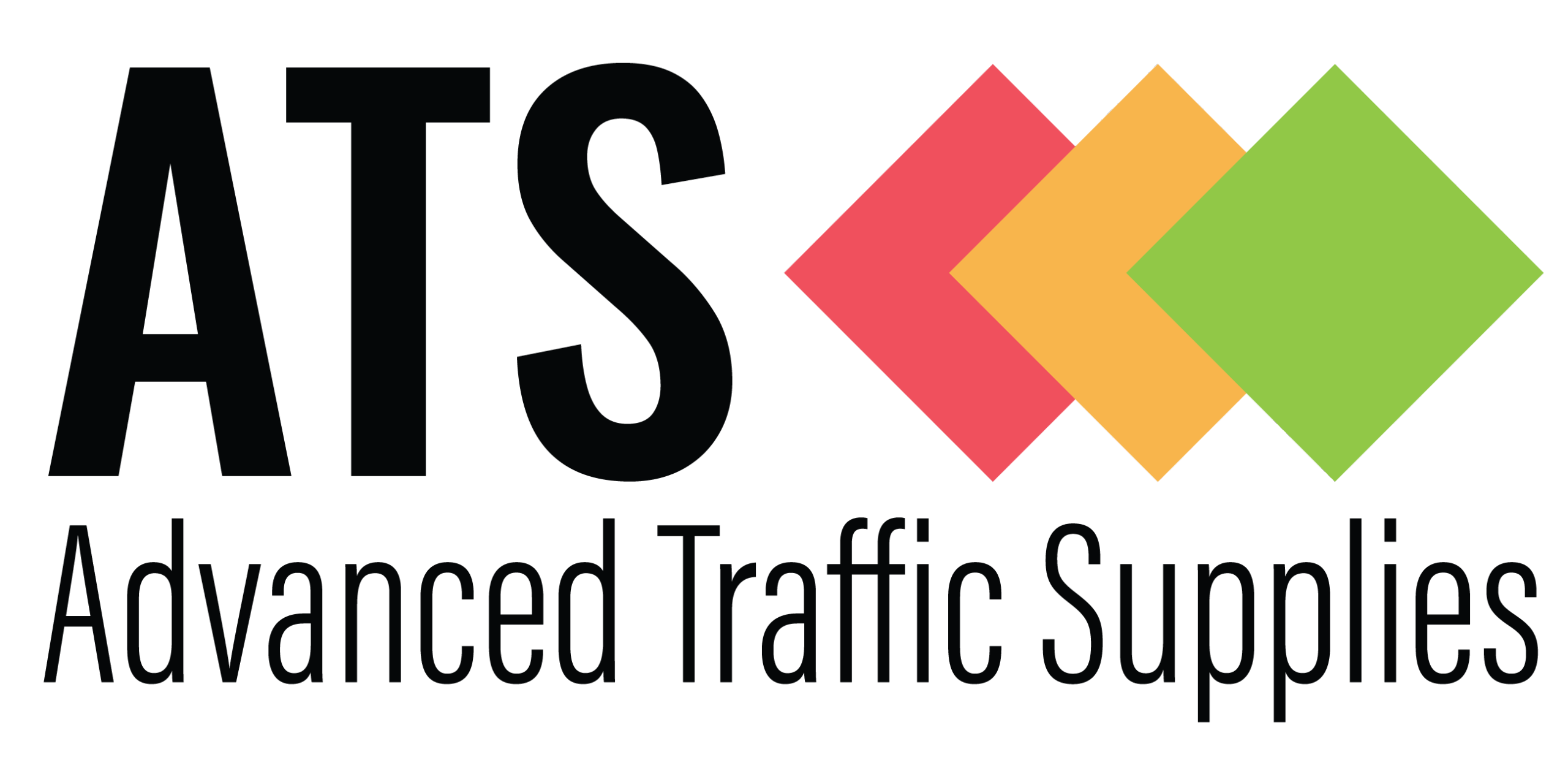 Advanced Traffic Supplies